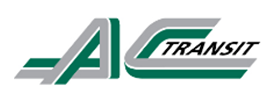 AC Transit