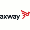 Axway