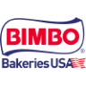 Bimbo Bakeries