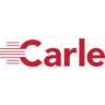 Carle Health jobs