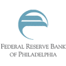 Federal Reserve Bank of Philadelphia jobs