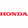 Honda North America logo