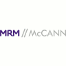 MRM McCann jobs