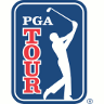 PGA TOUR, INC.