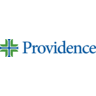 Providence Health & Services