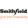 Smithfield Foods