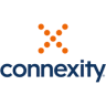 Connexity logo