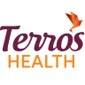 Terros Health