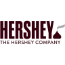 The Hershey Company logo