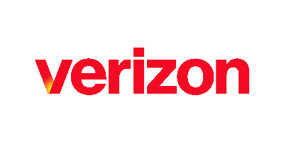 Verizon logo