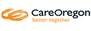 CareOregon