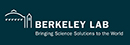 Lawrence Berkeley National Laboratory