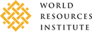 World Resources Institute (WRI)