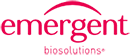 Emergent Biosolutions jobs