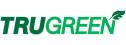 TruGreen