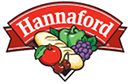 Hannaford Supermarkets