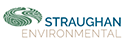 Straughan Environmental Services jobs