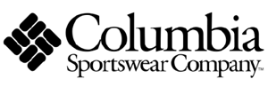 Columbia Sportswear