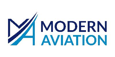 Modern Aviation