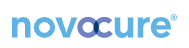 Novocure Inc logo