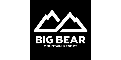 Big Bear Mountain Resort