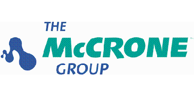 McCrone Group