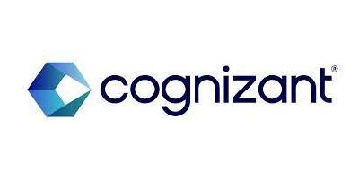 Cognizant North America