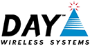 Day Wireless Systems