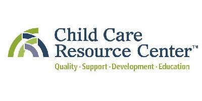 Child Care Resource Center jobs