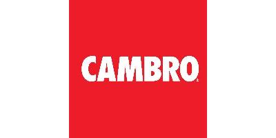 Cambro Manufacturing