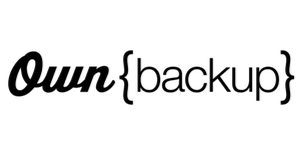 OwnBackup