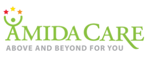 Amida Care jobs