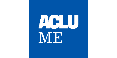 ACLU of Maine