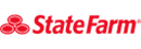 State Farm logo