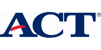 ACT, Inc.