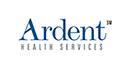 Ardent Corporate jobs