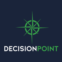 DecisionPoint Corporation jobs