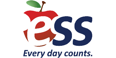 ESS jobs