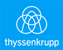 ThyssenKrupp Logistics jobs