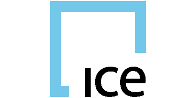 Intercontinental Exchange jobs