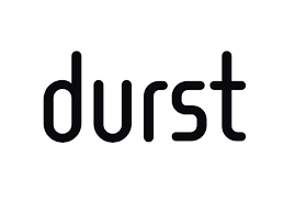 Durst Image Technology jobs