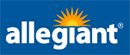 Allegiant Air