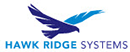 Hawk Ridge Systems jobs