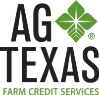 AgTexas Farm Credit Services