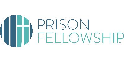 Prison Fellowship Ministries