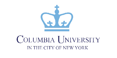 Columbia University jobs