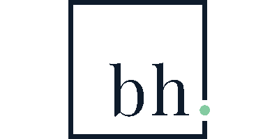 BH Management Services, Inc. jobs