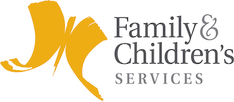 Family & Children's Services