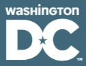 Destination DC jobs