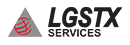 LGSTX jobs